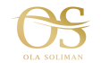 cropped-golden-logo.png